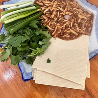 �ڼ��˿���16��Ķ����˹�