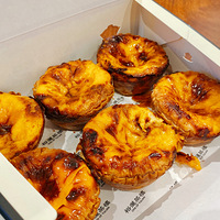 ��̽�µ꡿���˵�һ�ң�ԣ����̢��ҵ�ˣ������Ϻ����Ŷ�����