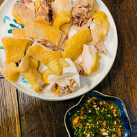 ������̫���ˣ������ܶ��֣����ַ���