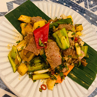 ���ϲˣ���һ�����������飿