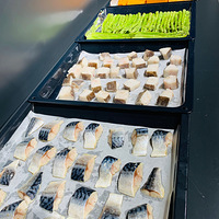 ������������ʳ�Ҳ�Ǻ���ζ������������㣬���˸�����Ȥ