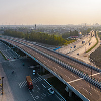 �ոգ�ͩ���������ȫ��ͨ����