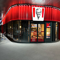 ��11����ʳ�ֲݡ��ϵ»���֭ȫ��