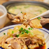 ��С�ô����£��۸�ص�2019�꣡�����и�����