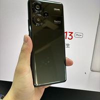 ��˫11�����򡿸����軻��512G�����ֻ������Ժú������ˣ�