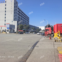 ��������԰��߻�����������ͣ�������˹���