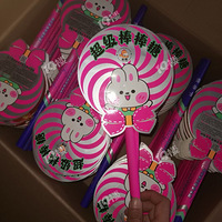 ����11�£����Ͼ͹����ˣ��̻���������