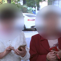 �����ӻ���10�����ס��������̳���   ���Ҳ����ˣ�