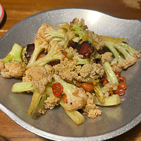 ��11����ʳ�ֲݡ��°�¹