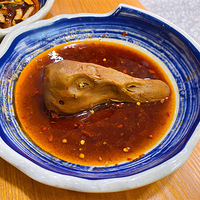 ��11����ʳ�ֲݡ������ֺóԵ�����С�Ե�������