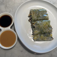 ��11����ʳ�ֲݡ�̫����֮�κ��������