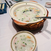 5.8���Żݵĸ�ʽ���