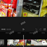 ͩ��һ��ʳ�꾹�������ů����