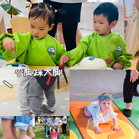 ����ǣС��-С��ޱ�����˶��������������������ܶ��غ���