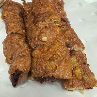 �ź��޷��꣨��ˮ·��