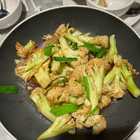 ��11����ʳ�ֲݡ�С��԰