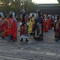 ��11�����������Ļ����μ�