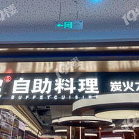 Ǯ����������