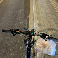 �����˿�ʼҹ����