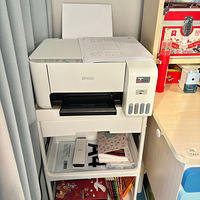 ��ĸӤ�����Ƽ���Сѧ����ѧϰ��Ʒ