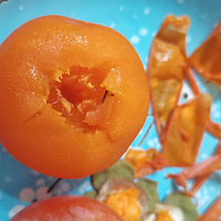 ��11����ʳ�ֲݡ����������Թ���