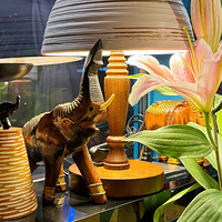 ��11����ʳ�ֲݡ�������������Ŀ�θ̩����