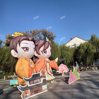 �����ڣ����ޣ�