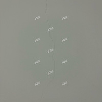 ����ɶ���������