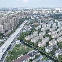 ���˿���·����һ�׶����½�չ��1������߸߼��Ź�ͨ��