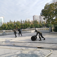 ٿ�����Ѿ�����ǡ����