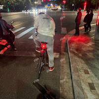 �ϳ�����һȦ