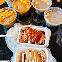 �Ͼ�ƪ��ѼѪ��˿����Ѽ��