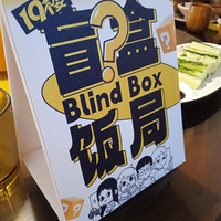 ��������İ���˷���