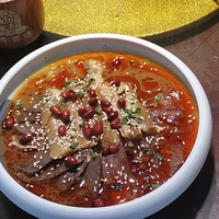 ä�з���֮��������