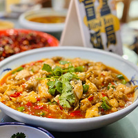 ��Ȥ��ä�в;�