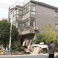 ���·ᰢ��С�������˼�ʮֻ��  �ھӳԲ�����......