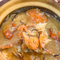 ��11����ʳ�ֲݡ������Ҫ��ů�͵Ķ���