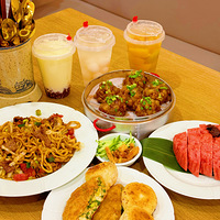 ��11���ֲ���ʳ��ʰζ��Ϫ