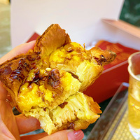 ��11���ֲ���ʳ����������Ҳ�и�����̢��