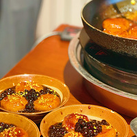 ��11���ֲ���ʳ��������