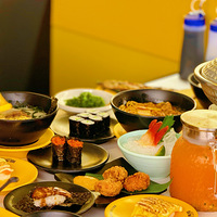 ��11���ֲ���ʳ��9.9Ԫ����˾����Ҫ̫�����ˣ�