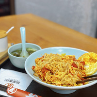 ��11���ֲ���ʳ��ʰ����