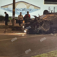 ͻ��������һ��ɫ������ʧ��ײ����Ŀȫ�ǣ���˵˾���ˡ���