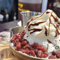 ��ʮһ����ʳ�򿨡��˾���Ȼ��23����������±У����