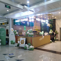 �ҵ��ղ��ռǣ�267�����ʾֿ��Ⱥȹ��𣡣�