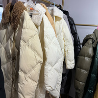 ��˫11�����򡿷���һ�����޷������� ������һ��Ҳ̫�����ˣ�