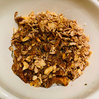 ����һ�ұ���С�꣡��ĺ�С����ͦ�óԵģ�±�ⷹyyds����