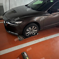 �⾮��ҵ�������𣿳�����ҵ�óе���