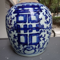 �ж��Ŷ�����Ӧ������������ģ���Լ����Ԫ��ģ�ֵǮ��