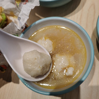 ��11����ʳ�ֲݡ���ɽ·�˰۰顪��������С������+�¿�ʿ